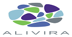ALIVIRA Alivira Logo